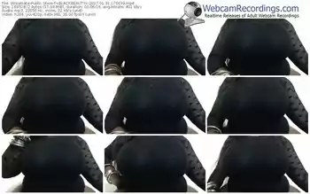 streamate-xblackbeautyx-webcam-show-01_31_2017-17_06_39