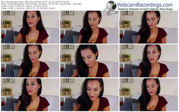 streamate-xkitanax-webcam-show-01_31_2017-09_51_28