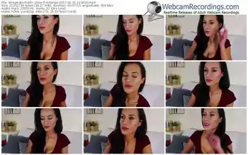 streamate-xkitanax-webcam-show-01_31_2017-11_06_30