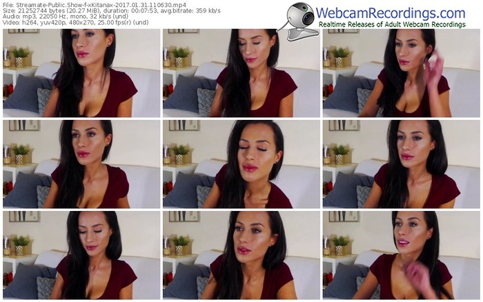 streamate-xkitanax-webcam-show-01_31_2017-11_06_30