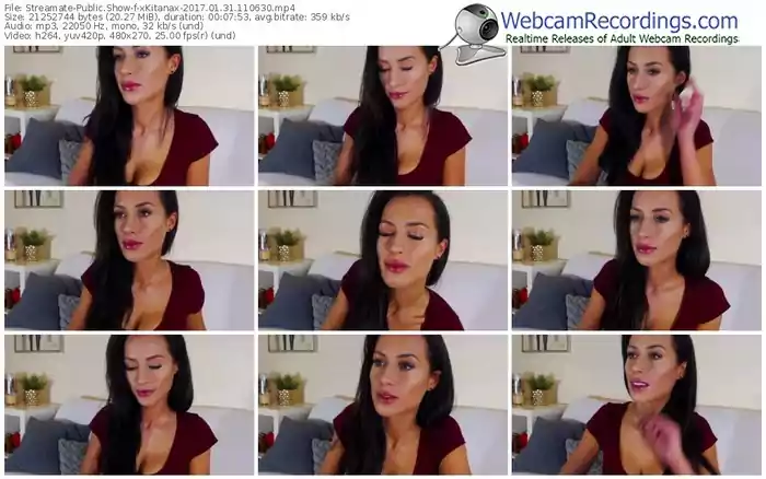 streamate-xkitanax-webcam-show-01_31_2017-11_06_30