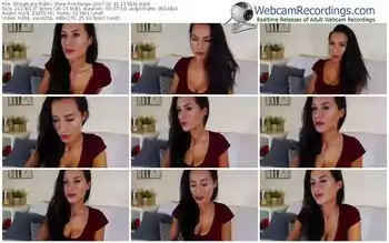 streamate-xkitanax-webcam-show-01_31_2017-11_56_31