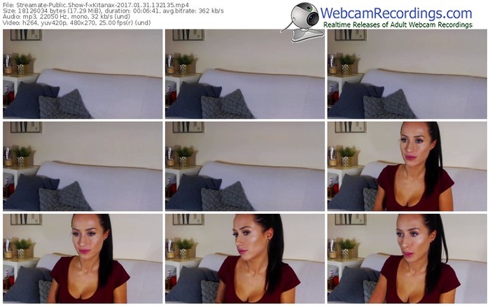 streamate-xkitanax-webcam-show-01_31_2017-13_21_35