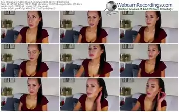 streamate-xkitanax-webcam-show-01_31_2017-14_36_40