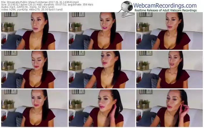 streamate-xkitanax-webcam-show-01_31_2017-14_36_40