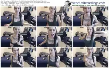 streamate-x_littleraven_x-webcam-show-01_31_2017-01_11_21