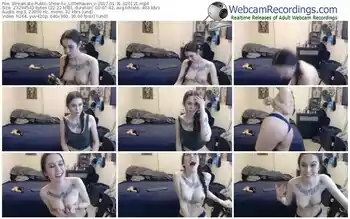 streamate-x_littleraven_x-webcam-show-01_31_2017-02_01_21