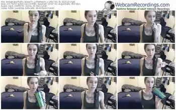 streamate-x_littleraven_x-webcam-show-01_31_2017-02_21_22