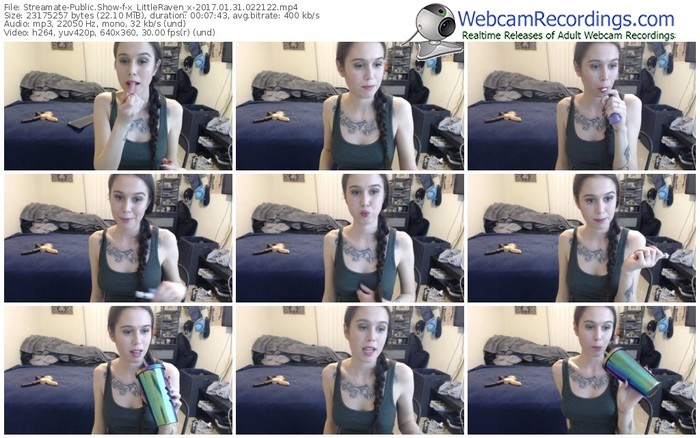 streamate-x_littleraven_x-webcam-show-01_31_2017-02_21_22