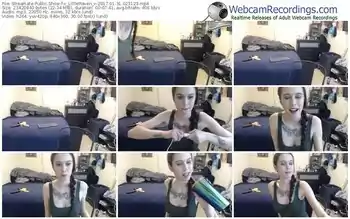 streamate-x_littleraven_x-webcam-show-01_31_2017-02_31_23