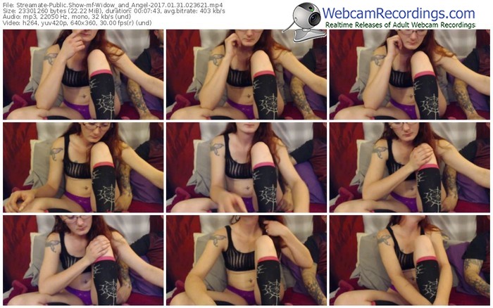streamate-mf-widow_and_angel-webcam-show-01_31_2017-02_36_21