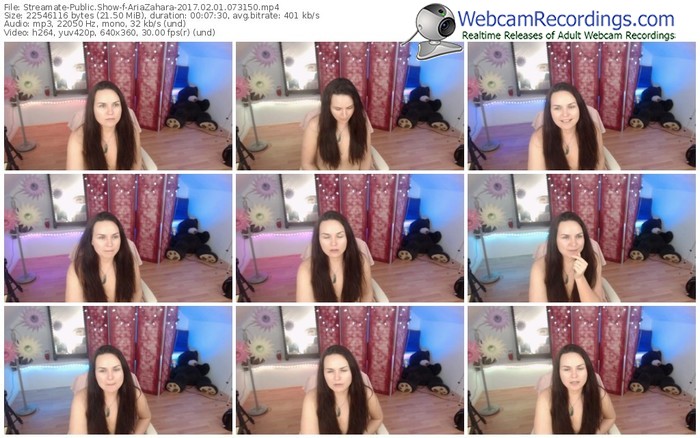 streamate-ariazahara-webcam-show-02_01_2017-07_31_50
