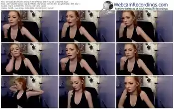 streamate-ariahrose-webcam-show-02_01_2017-22_52_06