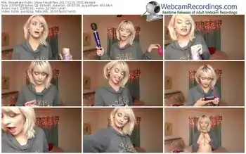 streamate-audritwo-webcam-show-02_01_2017-06_51_49