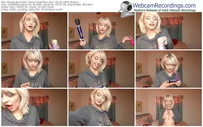 streamate-audritwo-webcam-show-02_01_2017-06_51_49