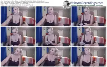 streamate-britneyathome-webcam-show-02_01_2017-00_51_48