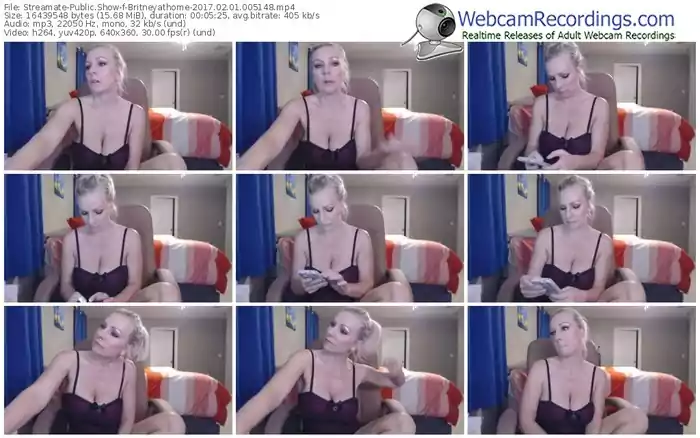 streamate-britneyathome-webcam-show-02_01_2017-00_51_48