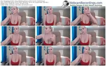 streamate-britneyathome-webcam-show-02_01_2017-15_26_59