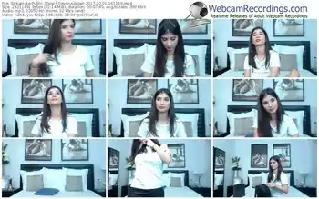 streamate-deviousangel-webcam-show-02_01_2017-16_11_59