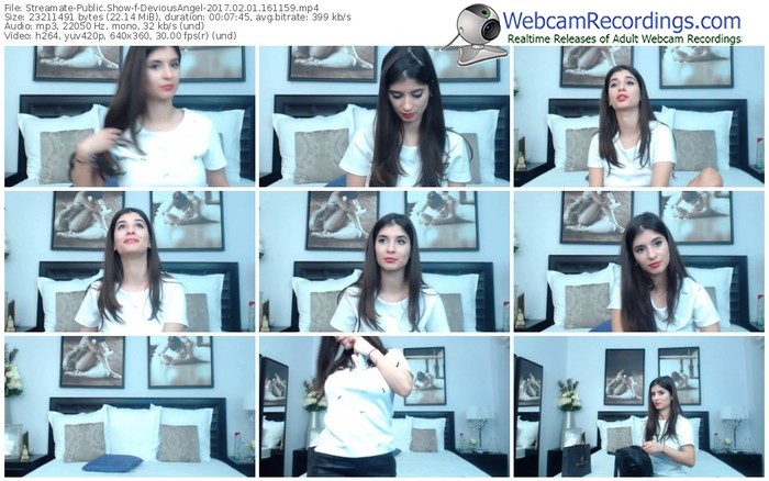 streamate-deviousangel-webcam-show-02_01_2017-16_11_59