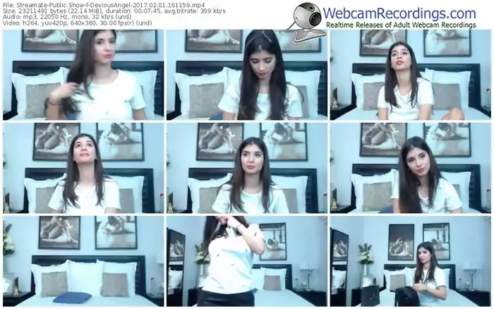 streamate-deviousangel-webcam-show-02_01_2017-16_11_59