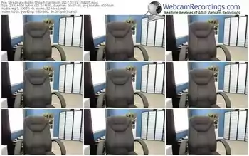 streamate-elaysmith-webcam-show-02_01_2017-19_42_05