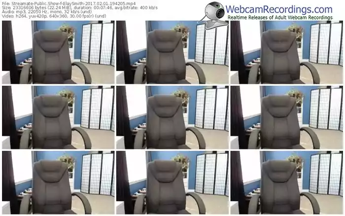 streamate-elaysmith-webcam-show-02_01_2017-19_42_05