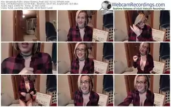 streamate-emma_frost-webcam-show-02_01_2017-03_56_46