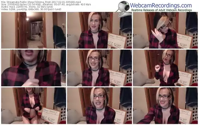 streamate-emma_frost-webcam-show-02_01_2017-03_56_46