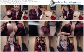 streamate-emma_frost-webcam-show-02_01_2017-05_01_48