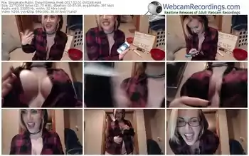 streamate-emma_frost-webcam-show-02_01_2017-05_01_48