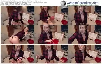 streamate-emma_frost-webcam-show-02_01_2017-05_41_48