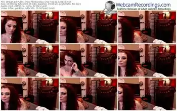 streamate-erikaxstacy-webcam-show-02_01_2017-02_21_46