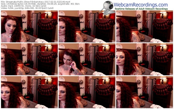 streamate-erikaxstacy-webcam-show-02_01_2017-02_21_46