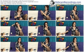 streamate-jayne_cobb-webcam-show-02_01_2017-05_31_48