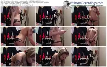 streamate-jennycouture-webcam-show-02_01_2017-22_32_05