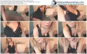 streamate-juliejett-webcam-show-02_01_2017-19_52_03