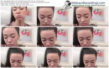 streamate-kimberleen-webcam-show-02_01_2017-13_41_56