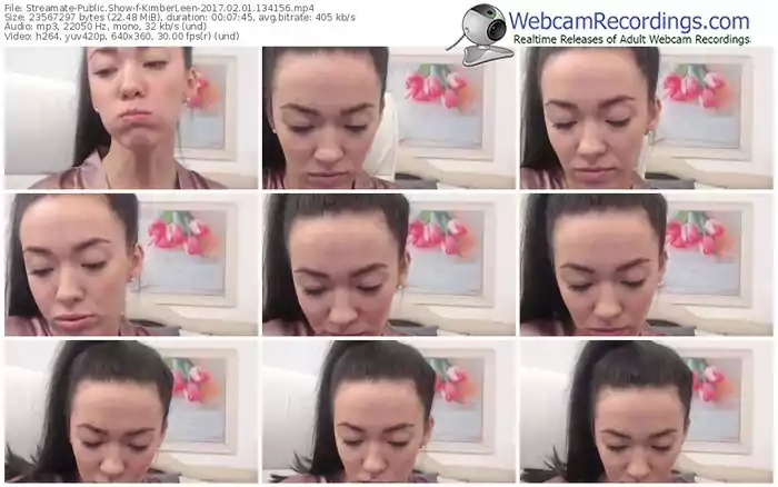 streamate-kimberleen-webcam-show-02_01_2017-13_41_56