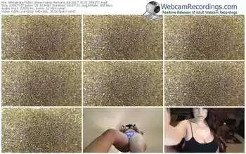 streamate-lena_romano_69-webcam-show-02_01_2017-08_41_57