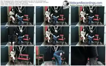 streamate-livemeanbitches-webcam-show-02_01_2017-00_46_48