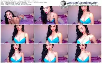streamate-llianne-webcam-show-02_01_2017-14_47_03