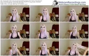 streamate-lollipopsandgumdrops-webcam-show-02_01_2017-03_11_45