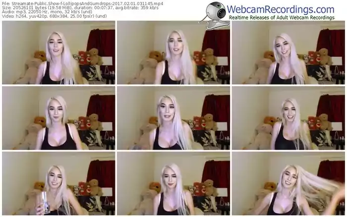 streamate-lollipopsandgumdrops-webcam-show-02_01_2017-03_11_45