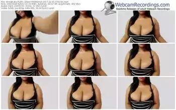 streamate-mandisa-webcam-show-02_01_2017-07_41_50