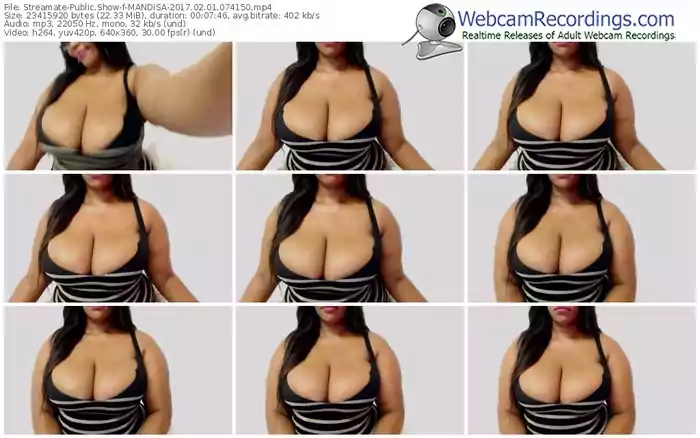 streamate-mandisa-webcam-show-02_01_2017-07_41_50