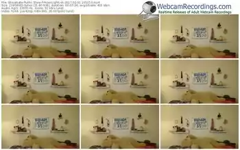 streamate-moonlightloli-webcam-show-02_01_2017-10_51_53