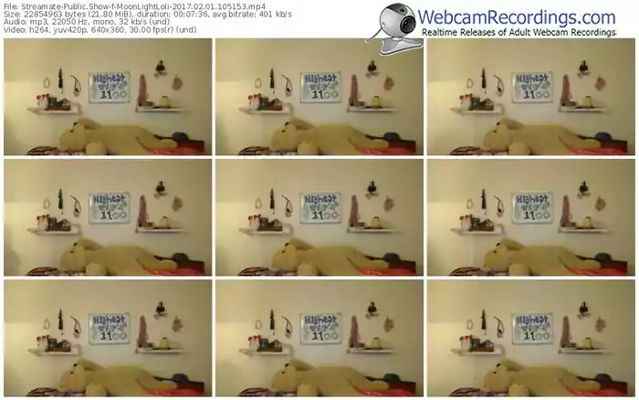 streamate-moonlightloli-webcam-show-02_01_2017-10_51_53