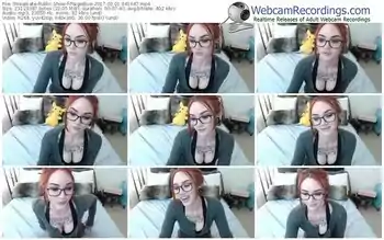 streamate-paigeblue-webcam-show-02_01_2017-04_16_47