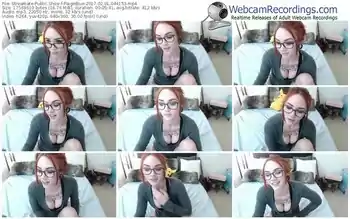 streamate-paigeblue-webcam-show-02_01_2017-04_41_53